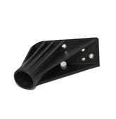XAG XP 2020 Крепление передней правой стойки шасси 02-001-04004